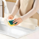 Silicone Sink Splash Guard
